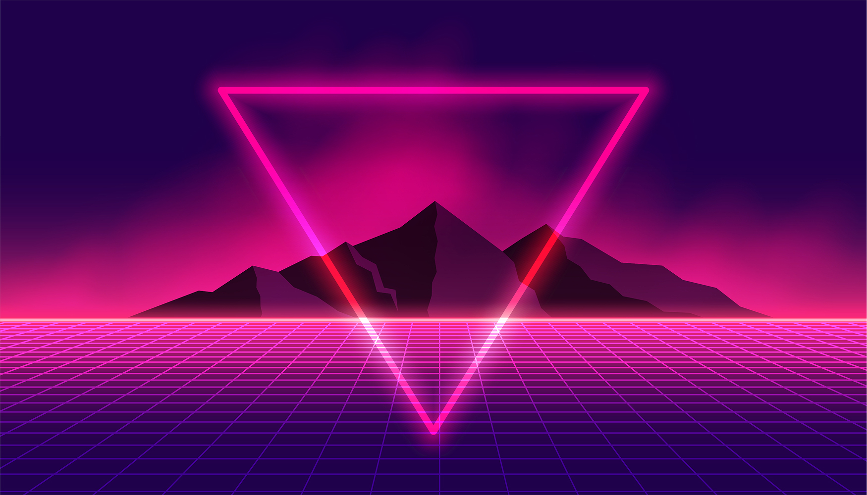 synthscape